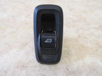 Schalter Fensterheber <br>FORD FIESTA VI 1.25