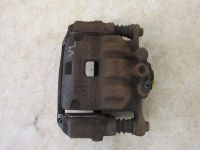 Bremssattel links vorn <br>FORD FIESTA VI 1.25