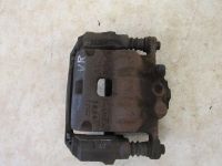 Bremssattel rechts vorn <br>FORD FIESTA VI 1.25