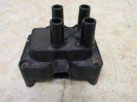 Z�ndspule <br>FORD FIESTA VI 1.25