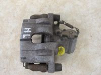 Bremssattel links hinten ab 10/05<br>OPEL SIGNUM 1.9 CDTI