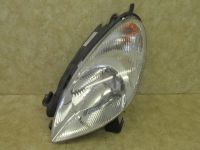 Hauptscheinwerfer links bis 01/04<br>CITROEN XSARA PICASSO (N68) 1.8 16V