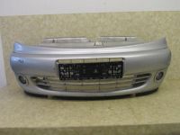 Sto�f�nger vorne mit NSW<br>CITROEN XSARA PICASSO (N68) 1.8 16V
