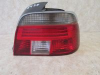 R�ckleuchte rechts bis 12/99<br>BMW 5 (E39) 523I