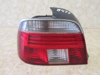 R�ckleuchte links bis 12/99<br>BMW 5 (E39) 523I