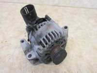 Lichtmaschine 115A<br>FORD MONDEO III KOMBI (BWY) 1.8 16V