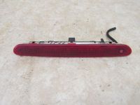 Zusatzbremsleuchte <br>FIAT PUNTO/GRANDE PUNTO (199) 1.4