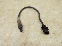 Lambdasonde Regelsonde, vor Kat<br>OPEL ASTRA G CARAVAN (F35_) 1.6 16V