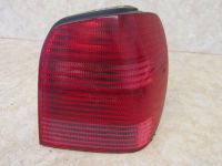 R�ckleuchte rechts <br>VW POLO (6N2) 1.0
