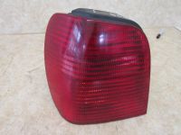 R�ckleuchte links <br>VW POLO (6N2) 1.0