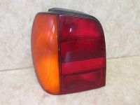 R�ckleuchte links <br>VW POLO (6N1) 50 1.0