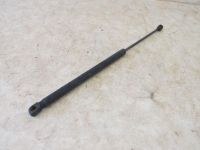 Gasdruckfeder Heckklappe <br>FORD MONDEO III KOMBI (BWY) 2.0 16V TDDI/TDCI