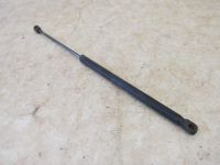 Gasdruckfeder Heckklappe <br>FORD MONDEO III KOMBI (BWY) 2.0 16V TDDI/TDCI