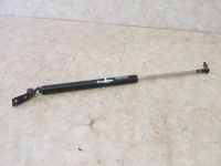 Gasdruckfeder Heckklappe <br>MAZDA 323 F VI (BJ) 1.6