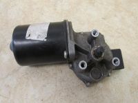 Wischermotor vorne <br>VW BORA (1J2) 1.9 TDI