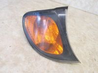 Blinker rechts ab 09/01 bis 04/03<br>BMW 3 (E46) 320I