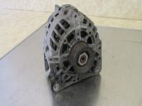 Lichtmaschine 90A<br>SEAT IBIZA III (6L1) 1.2