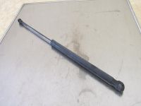 Gasdruckfeder Heckklappe <br>SEAT IBIZA III (6L1) 1.2