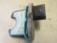 Lenkwinkelsensor <br>VW POLO (9N_) 1.2
