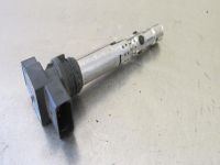 Z�ndspule / Einztelspule <br>VW POLO (9N_) 1.2