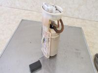 Kraftstoffpumpe <br>VW GOLF IV (1J1) 2.0