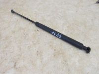 Gasdruckfeder Heckscheibe<br>PEUGEOT 206 SW (2E/K) 1.4