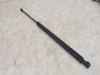 Gasdruckfeder Heckklappe <br>PEUGEOT 206 SW (2E/K) 1.4