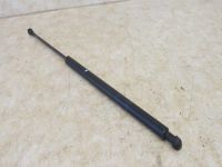 Gasdruckfeder Heckklappe <br>PEUGEOT 206 SW (2E/K) 1.4