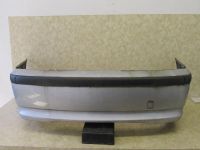 Sto�f�nger hinten <br>BMW 3 (E46) 320I
