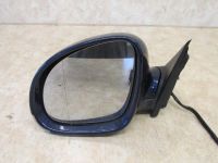 Aussenspiegel elek., links ab 10/03<br>VW PASSAT VARIANT (3B6) 2.0 TDI