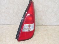 R�ckleuchte rechts bis 12/04<br>SUZUKI LIANA KOMBI (ER) 1.3