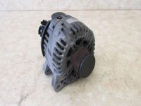 Lichtmaschine 150A, Freilauf, Diesel<br>CITROEN BERLINGO (MF) 2.0 HDI 90