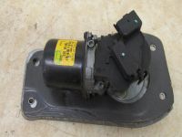 Wischermotor vorne <br>CITROEN BERLINGO (MF) 2.0 HDI 90