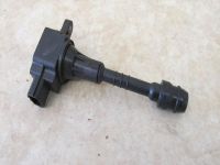 Z�ndspule / Einztelspule <br>NISSAN ALMERA TINO (V10) 1.8
