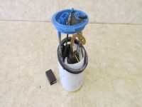 Kraftstoffpumpe 1.4/90KW<br>VW GOLF V (1K1) 1.4 TSI
