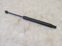 Gasdruckfeder Heckklappe <br>VW PASSAT VARIANT (3C5) 2.0 TDI