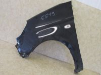 Kotfl�gel links vorn ab 01/08<br>KIA PICANTO (BA) 1.1