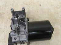 Wischermotor vorne <br>KIA PICANTO (BA) 1.1