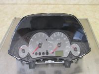 Kombiinstrument <br>FORD FOCUS KOMBI (DNW) 1.8 16V