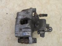 Bremssattel rechts hinten <br>NISSAN PRIMERA KOMBI (WP12) 1.8