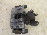 Bremssattel links hinten <br>NISSAN PRIMERA KOMBI (WP12) 1.8