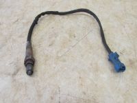 Lambdasonde Regelsonde, vor Kat<br>CITROEN XSARA (N1) 1.6 16V