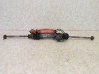 Lenkgetriebe Servo Lieferung ohne Spurstangen<br>CITROEN XSARA (N1) 1.6 16V