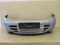 Sto�f�nger vorne <br>CITROEN XSARA (N1) 1.6 16V