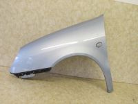 Kotfl�gel links vorn <br>CITROEN XSARA (N1) 1.6 16V
