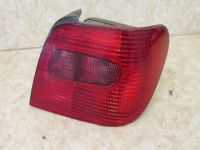 R�ckleuchte rechts <br>CITROEN XSARA (N1) 1.6 16V