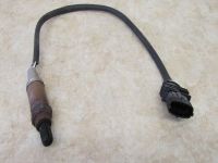 Lambdasonde Regelsonde, vor Kat<br>OPEL ASTRA G CARAVAN (F35_) 1.6 16V