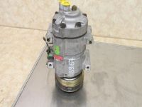Klimakompressor 1.6/74KW<br>AUDI A4 (8D2, B5) 1.6