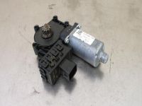 Motor Fensterheber rechts vorn <br>OPEL ASTRA H CARAVAN (L35) 1.6