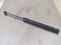 Gasdruckfeder Heckklappe <br>OPEL ASTRA H CARAVAN (L35) 1.6